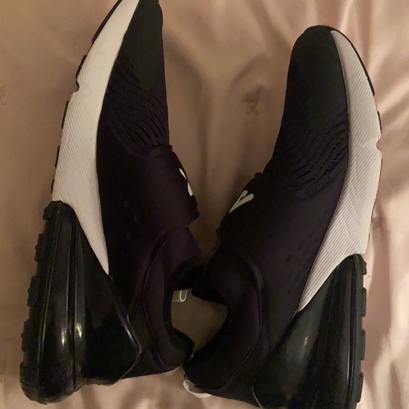 Nike sneakers - Picture 4 of 5